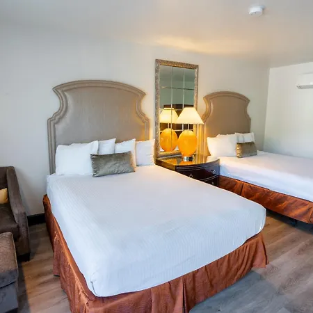 Sands Inn & Suites-2