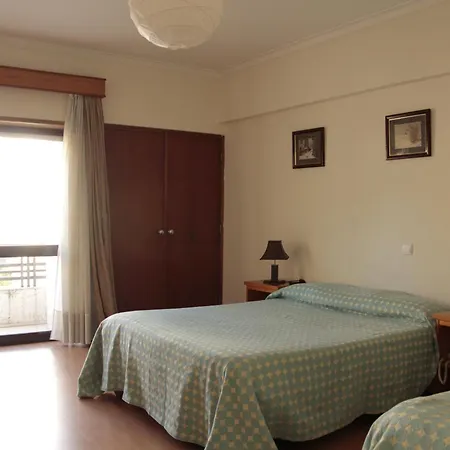 Residencial Dom Manuel-3