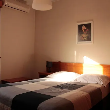 Residencial Dom Manuel-2