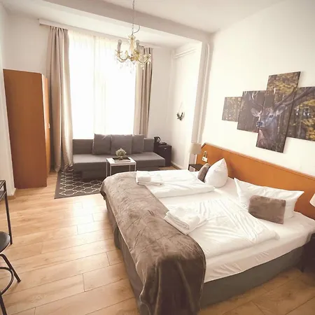 Berghotel Hahnenklee-2