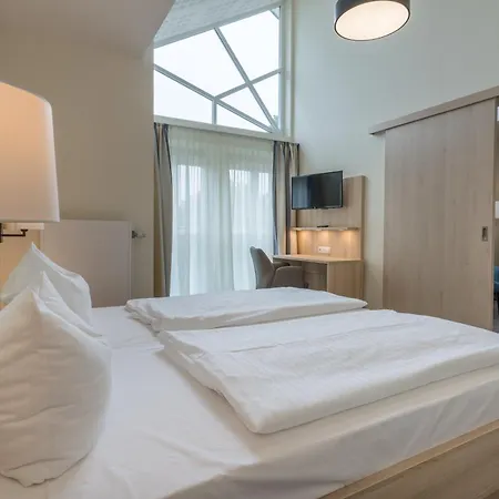 BSW Ferienhotel Ahlbeck-2