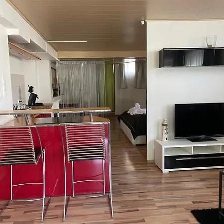 Hotel Schäfer-3