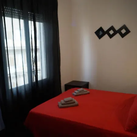 Stupido Hotel Rimini-2