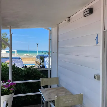 Villaggio Benvivere-2