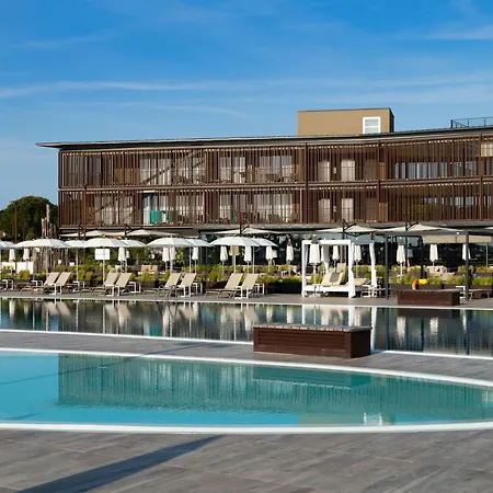 Lino Delle Fate Eco Resort-3