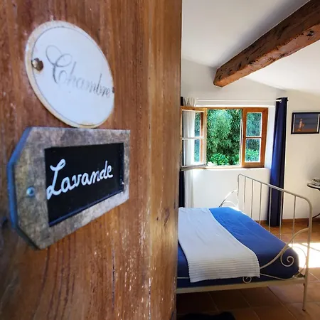 La haute verrerie-3