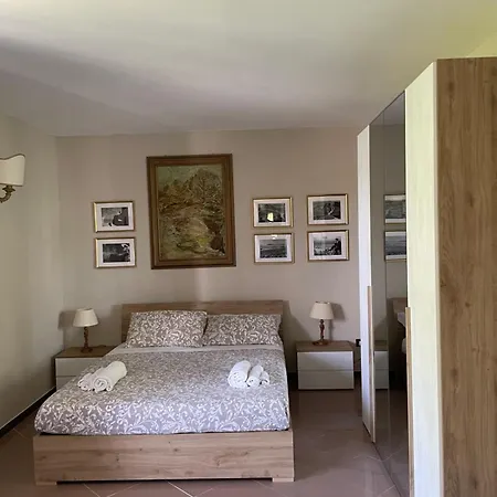 Fontane Bianche Guest Rooms-3