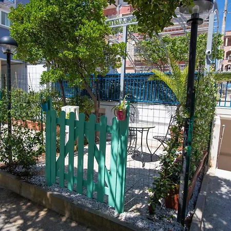 Residence La Punta-2