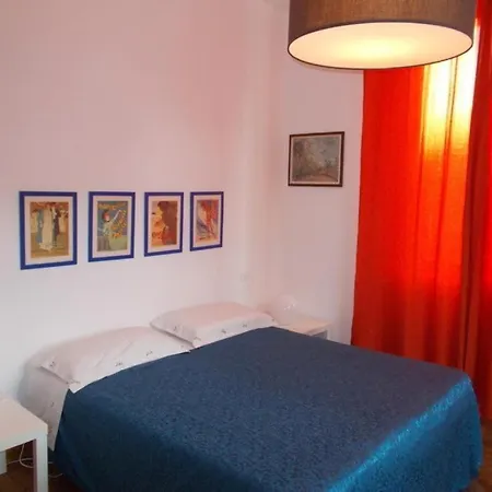 B&B Rossana-3