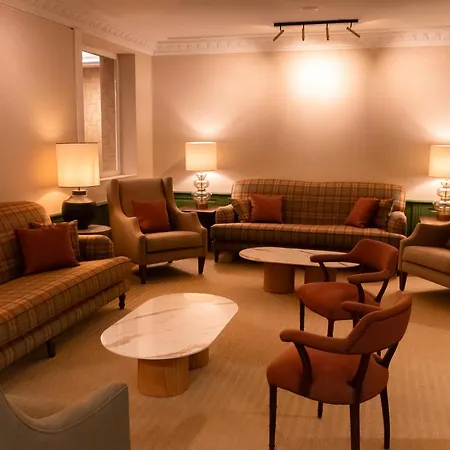 Hotel Opera-2