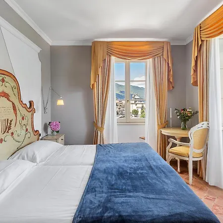 Hotel Cannobio-3