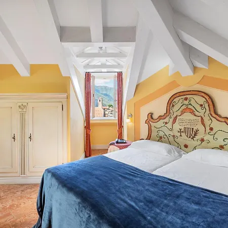 Hotel Cannobio-3