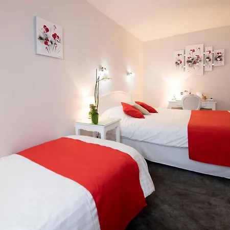 Hotel Biney-2