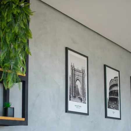 Pling Hotel-2