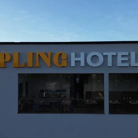 Pling Hotel-3
