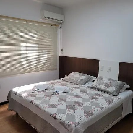 Hotel Vila Germânica-3