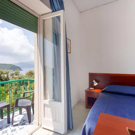 Hotel Riviera-3