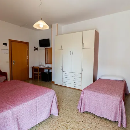 Hotel Lem-Casadei-2
