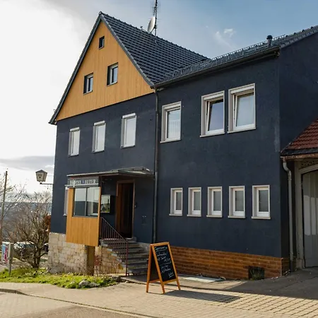 Hotel-Restaurant Kelter-3