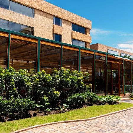 Hotel Habitel Select-3