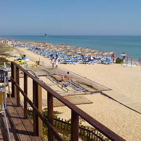 Hotel Alnacir-3