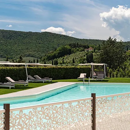 Relais Cappuccina-3