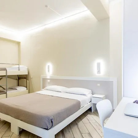 Hotel Lungomare-2