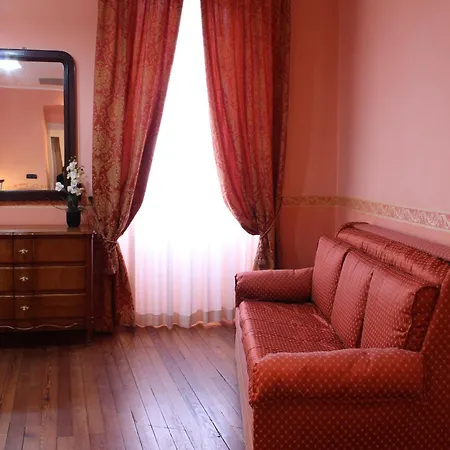 Hotel Belle Epoque-3