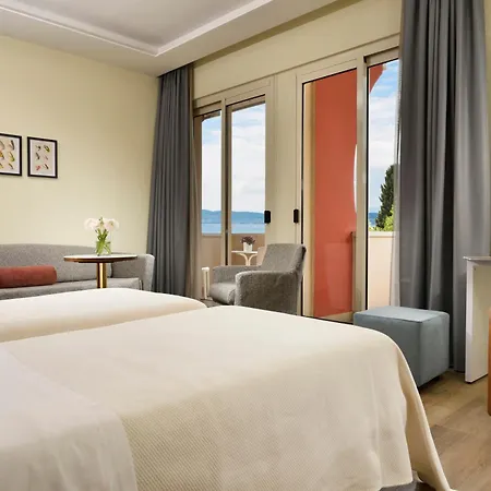 Hotel Continental Wellness&Spa-2