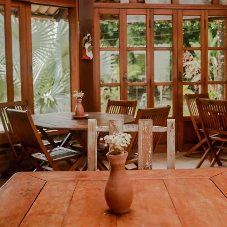 Surf Inn Bahia-3