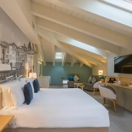 Avenue Boutique Hotel-3