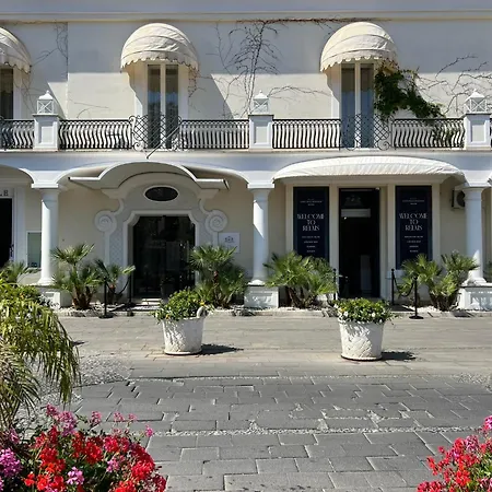 Relais Corte Degli Aragonesi-2
