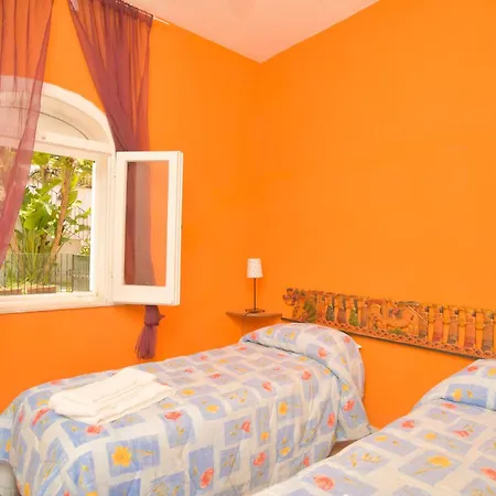 Residence Aegidius-3