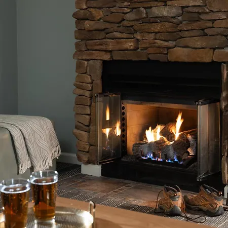 Meadowbrook Inn-2