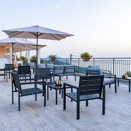 Terrazza Iride-2