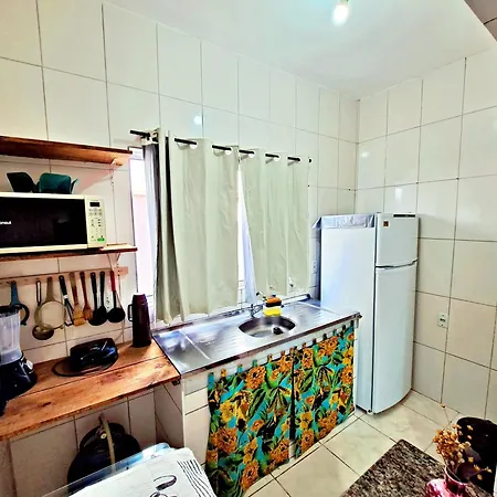 Casa Mar Peruíbe-2