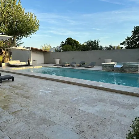 Bastide Beaudinard-3