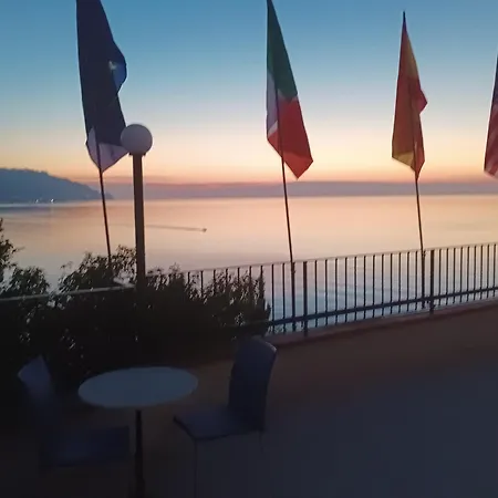Bay Palace Mazzaro-2