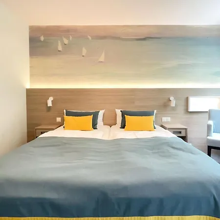 Strandhotel Graal-Müritz-2