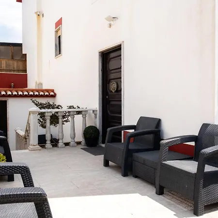 West Side Guesthouse-2