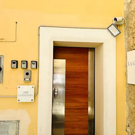 La Gaetana-2