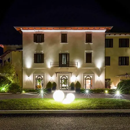 San Giovanni Terme Rapolano-3