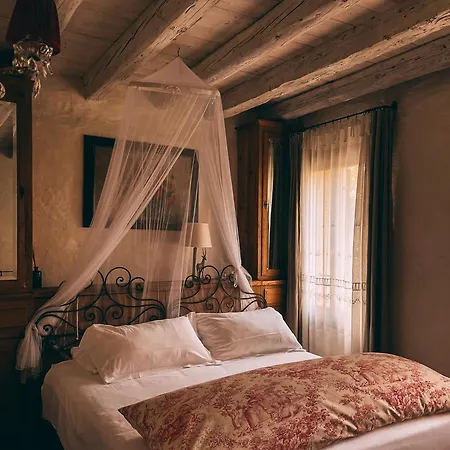 Locanda Sandi-3