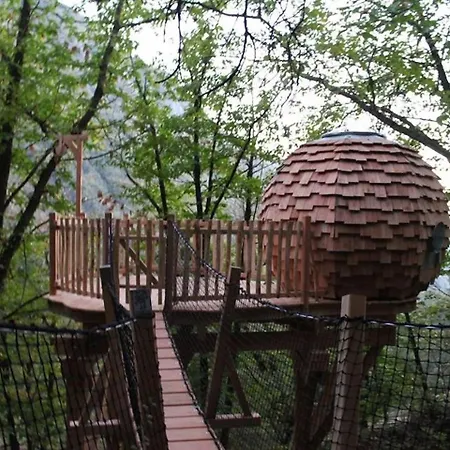 Les Ecrins de Belvedere-3