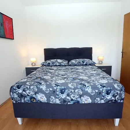 Apartmani Ivan Pula-2