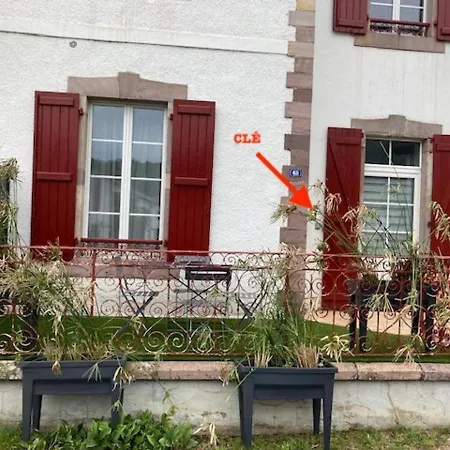 Maison Graciateguy-3