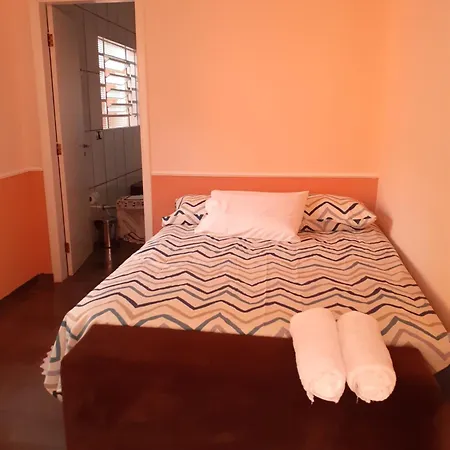 Franca Maya Hostel-3