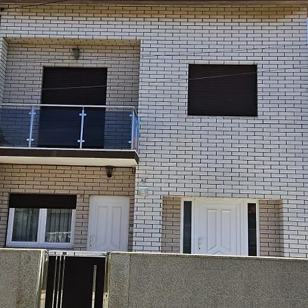 Casa Da Praia-3