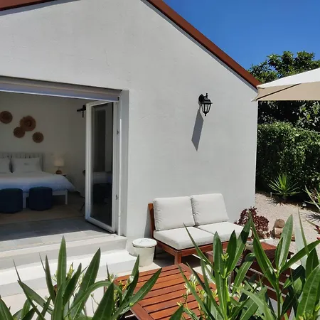 Quinta Do Alento-3