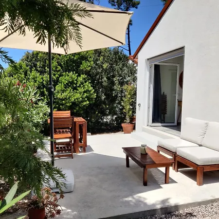 Quinta Do Alento-2